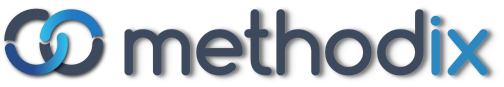 Methodix logo