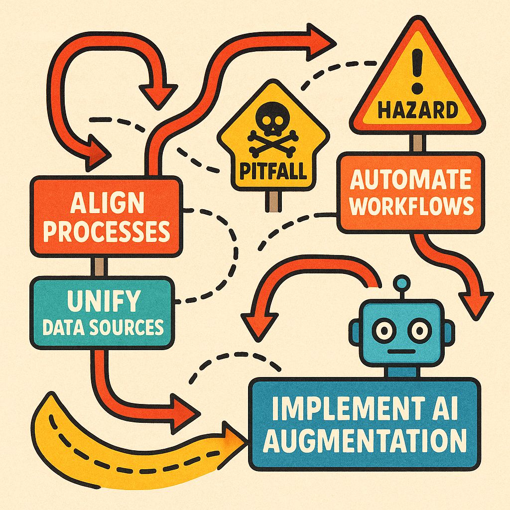 automationai